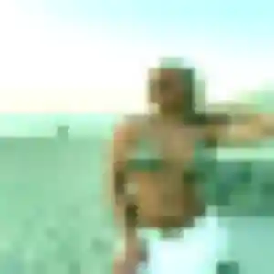 Sexy Salamata, 22 ans à Saint-Pal-de-Chalencon - la contacter