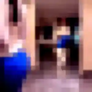 Découvre Wivine, 22 ans à Saint-Pal-de-Chalencon en privé
