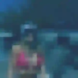 Rejoins Assétou, 23 ans à Saint-Pal-de-Mons gratuitement