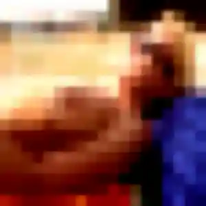 Photo de Josiane à Saint-Pal-de-Mons (24 ans) - plan cul anonyme