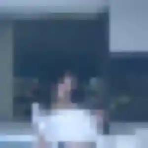 Photo privée de Sixtine, 38 ans à Saint-Pal-de-Mons - plan discret