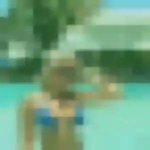 Contacte Soraya, 29 ans à Saint-Pal-de-Mons gratuitement