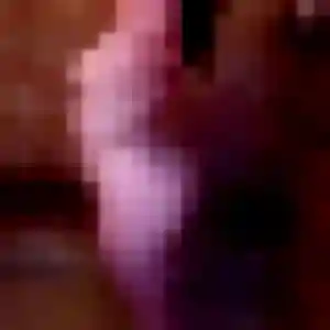 Rejoins Tabitha, 36 ans à Saint-Pal-de-Mons gratuitement