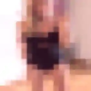 Kadja, 23 ans, dispo pour plan cul à Saint-Palais