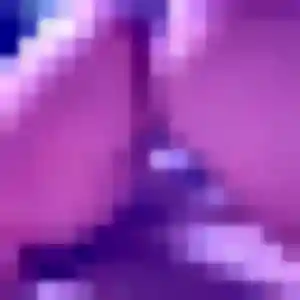 Photo perso de Thaïs, 31 ans à Saint-Palais - rencontre coquine