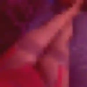 Charmante Nkechi, 29 ans à Saint-Palais - la contacter