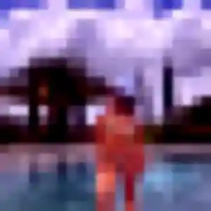 plan cul à Saint-Palais : profil de Roxane, 44 ans - inscription gratuite