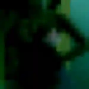 Photo perso de Kafui, 35 ans à Saint-Palais-sur-Mer - rencontre coquine