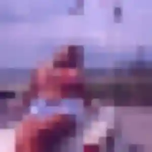 Quetsia, 44 ans, disponible à Saint-Palais-sur-Mer pour une rencontre coquine
