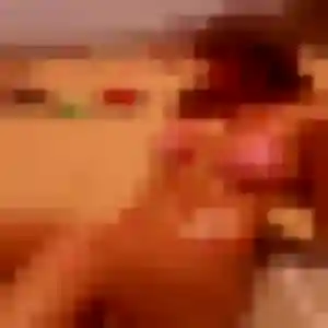 Photo de Binta à Saint-Papoul (37 ans) - plan cul discret