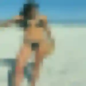Michèle, 29 ans, cherche un plan cul à Saint-Papoul
