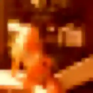 Photo de Ronke à Saint-Papoul (34 ans) - plan cul anonyme