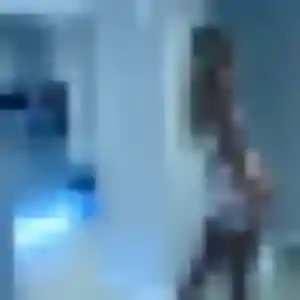 Keza, femme de 27 ans cherche plan cul à Saint-Pardon-de-Conques