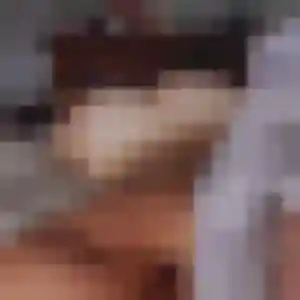 Adaora, 26 ans, connectée à Saint-Pardoux-du-Breuil pour une rencontre coquine