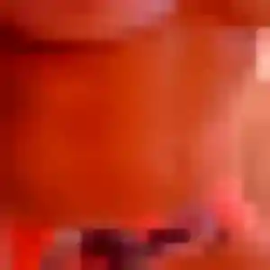 Aurore, 45 ans, en ligne à Saint-Pardoux-du-Breuil pour une rencontre coquine