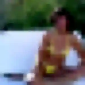 Profil de Comfort à Saint-Pardoux-du-Breuil (26 ans) - plan cul anonyme