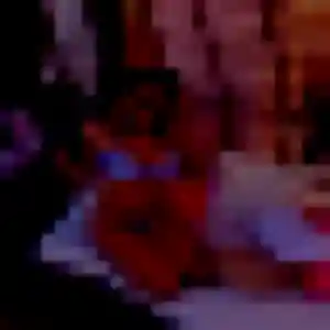 Photo sexy de Daphné, 33 ans à Saint-Pardoux-du-Breuil - rencontre sans lendemain