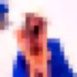 Sexy Kimberley, 42 ans à Saint-Pardoux-du-Breuil - découvrir son profil