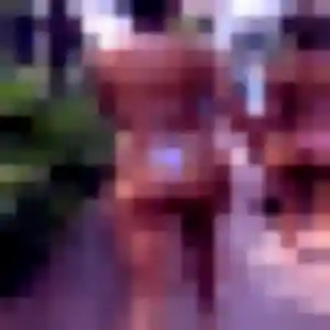 Axelle, femme de 38 ans cherche plan cul à Saint-Pardoux-Isaac