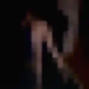 Lola, 39 ans, connectée à Saint-Pardoux-Isaac pour une rencontre coquine