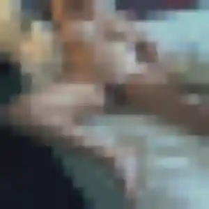 Belle Séraphine, 33 ans à Saint-Pardoux-Isaac - la contacter