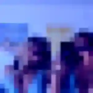 Photo perso de Shanelle, 24 ans à Saint-Pardoux-Isaac - rencontre coquine