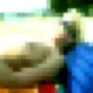 Sexy Solène, 34 ans à Saint-Pardoux-Isaac - découvrir son profil
