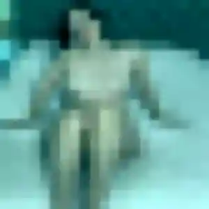 Photo privée de Djénéba, 38 ans à Saint-Pardoux-Soutiers - rencontre coquine