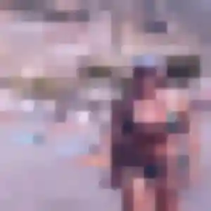 Photo privée de Grace, 28 ans à Saint-Pardoux-Soutiers - rencontre sans lendemain
