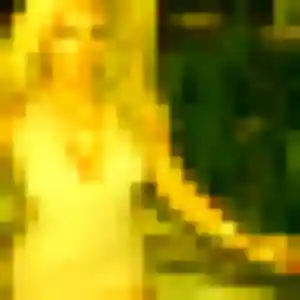 plan cul à Saint-Pardoux-Soutiers : photo de Mercy, 43 ans - inscription gratuite