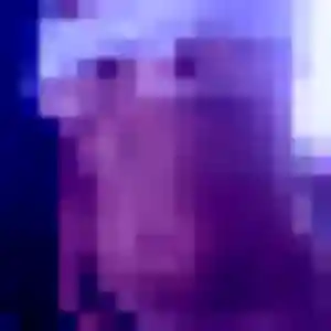 Sarah, 44 ans, dispo pour plan cul à Saint-Pardoux-Soutiers