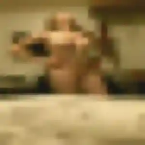 Véronique, 44 ans, en ligne à Saint-Pardoux-Soutiers pour un plan cul