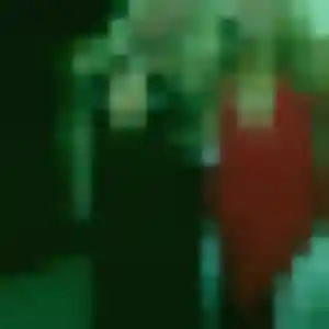 Charmante Zineb, 45 ans à Saint-Pardoux-Soutiers - la contacter