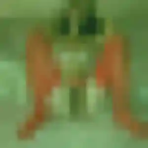 Profil de Jumoke à Saint-Pargoire (30 ans) - plan cul anonyme