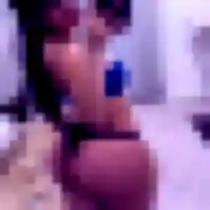 Photo privée de Odile, 35 ans à Saint-Pargoire - rencontre coquine