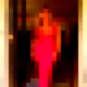 Photo privée de Adeola, 38 ans à Saint-Parize-le-Châtel - rencontre coquine