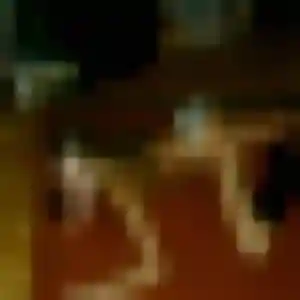Capucine, 42 ans, en ligne à Saint-Parize-le-Châtel pour un plan cul
