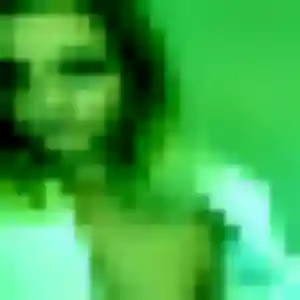 Photo perso de Esther, 45 ans à Saint-Parize-le-Châtel - rencontre coquine