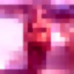 Photo de Adama à Saint-Parres-lès-Vaudes (27 ans) - plan cul anonyme