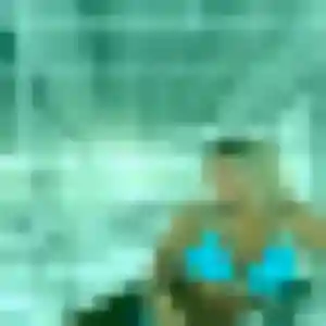 Bola, 37 ans, dispo pour plan cul à Saint-Parres-lès-Vaudes
