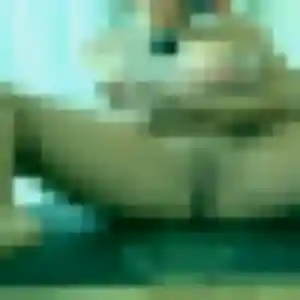 Découvre Brigitte, 42 ans à Saint-Parres-lès-Vaudes en privé