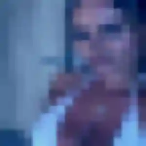 Joséphine, fille de 32 ans cherche plan cul à Saint-Parres-lès-Vaudes