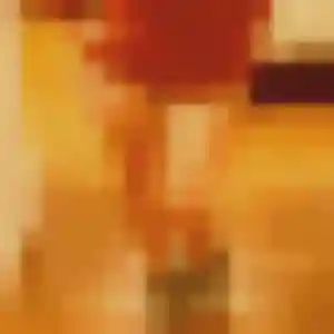 Photo privée de Lise, 43 ans à Saint-Parres-lès-Vaudes - plan discret