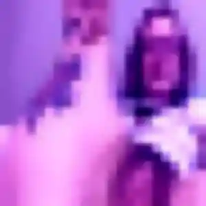 Photo privée de Noëlla, 32 ans à Saint-Parres-lès-Vaudes - rencontre coquine