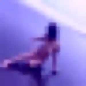 Salamata, 33 ans, disponible à Saint-Parres-lès-Vaudes pour une rencontre coquine