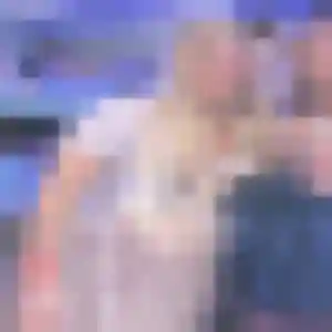 Photo de Arame à Saint-Paterne - Le Chevain (42 ans) - plan cul anonyme