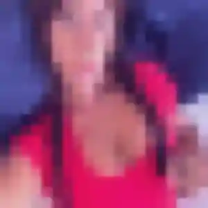 Profil de Latifa à Saint-Paterne - Le Chevain (41 ans) - plan cul anonyme
