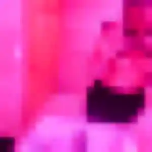Photo privée de Ruth, 23 ans à Saint-Paterne-Racan - rencontre coquine