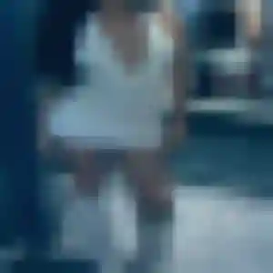 Sokhna, 29 ans, dispo pour plan cul à Saint-Paterne-Racan