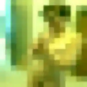 Wanjiku, 42 ans, connectée à Saint-Paterne-Racan pour une rencontre coquine